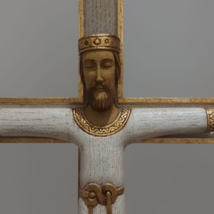 Cristo amou-nos